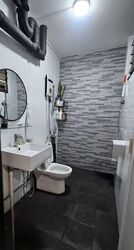 Blk 511 Pangshan Court (Bukit Panjang), HDB 5 Rooms #563711891